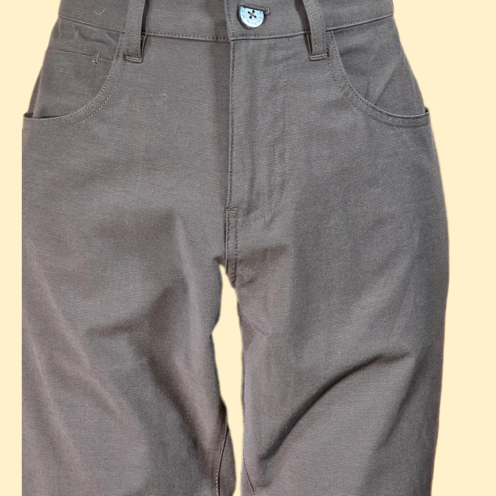 ⛳️ Callaway Golf ⛳️ Men's Pants - Picture 5 of 14